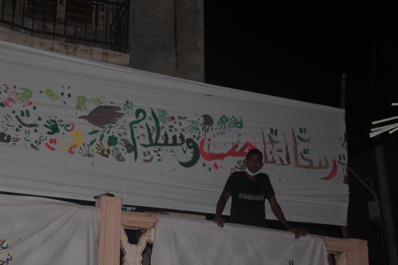 WhatsApp Image 2020-07-30 at 12.34.18 AM (2).jpeg.jpeg